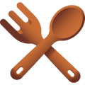 Crafted for the Modern Gourmet Kitchen