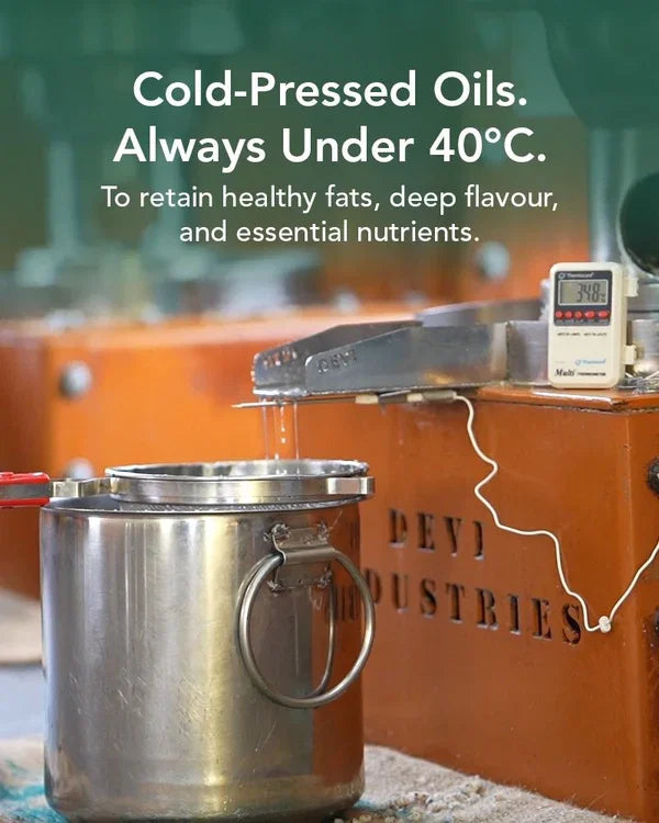 Koski_Organics_oil_extraction_temprature