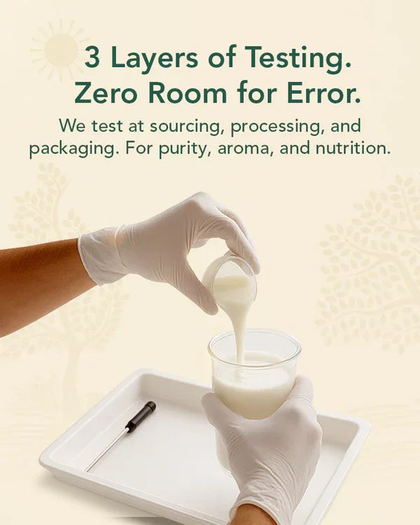 Koski_organcis_lab_test_reports