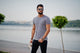 Rishabh Sharma