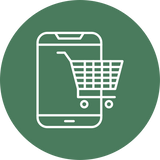 Browse All