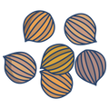 Naturally Occurring Antioxidants
