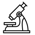 Multi-Layer Testing