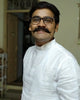 Pradeep Joshi