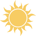  Sun-Dried & Stone-Ground